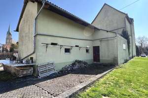 Wohnhaus mit Scheune, Garagen u. großem Hof – Die vollständige Adresse der Immobilie erhältst du vom Anbieter., 72181 Starzach – Vorschaubild 7