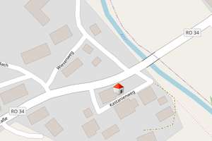 Ramerberg - KfW 40+ Neubau-Doppelhaushälfte – Edlingerstraße 12a, 83561 Ramerberg – Vorschaubild 6