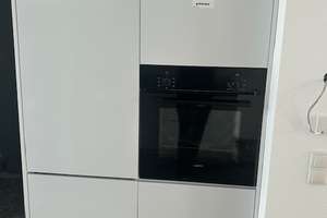 Erstbezug - Schöne 2-Zimmer Wohnung – Rohrhoferstraße 34, 68219 Rheinau, Mannheim – Vorschaubild 6