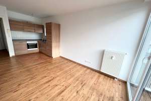 "Seniorengerechtes Servicewohnen" mit Einbauküche, Duschbad, Fahrstuhl und Terrasse...!!! – Gerhart-Hauptmann-Str. 13, 18055 Stadtmitte, Rostock – Vorschaubild 6