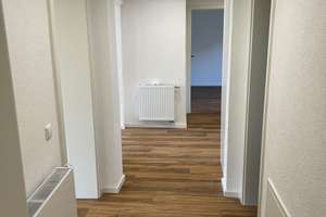 Viel Platz in Heilbronn: 4-Zimmer-Wohnung in Neckargartach – Mittelstraße 7, 74078 Neckargartach, Heilbronn – Vorschaubild 13