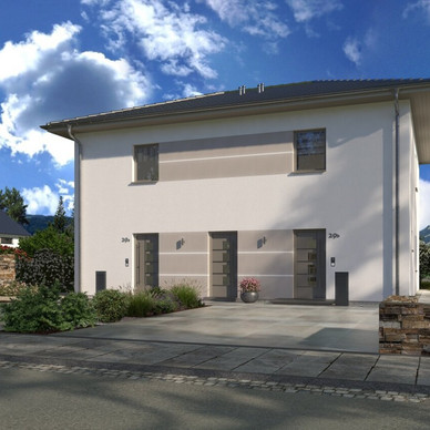 Haus kaufen in Rhein-Neckar-Kreis - ImmoScout24