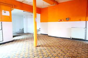 Eckgrundstück in naturnaher Ruhelage – Abriss, Neubau oder Kernsanierung mit Potenzial! – Eppsteiner Straße 18, 65207 Rambach, Wiesbaden – Vorschaubild 11