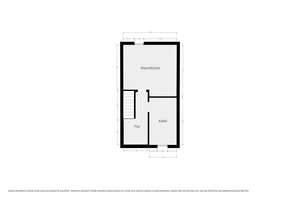 Reihenendhaus – mit Garten – Sehr gepflegt – Die vollständige Adresse der Immobilie erhältst du vom Anbieter., 58089 Vorhalle, Hagen – Vorschaubild 29