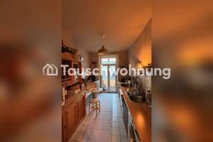 Tauschwohnung: Suchen 4-Zimmer-Wohnung - bieten 3 Zimmer-Altbau in Altona – Die vollständige Adresse der Immobilie erhältst du vom Anbieter., 22769 Altona-Nord, Hamburg – Vorschaubild 9