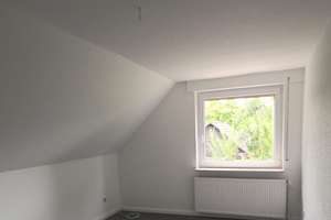 Einfamilienhaus in ruhiger Lage - Garage - Wangermeer  - Nordseeküste - Luftkurort Hohenkirchen – Die vollständige Adresse der Immobilie erhältst du vom Anbieter., 26434 Wangerland – Vorschaubild 21