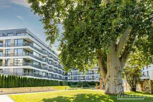 Property thumbnail 16