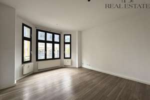 Moderne 3-Zimmer-Wohnung am Hasselbachplatz – Sternstraße 34, 39104 Altstadt, Magdeburg – Vorschaubild 1