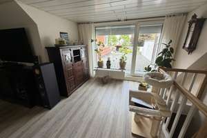 Ihr neues Zuhause in Bad Schwartau – Die vollständige Adresse der Immobilie erhältst du vom Anbieter., 23611 Bad Schwartau – Vorschaubild 22