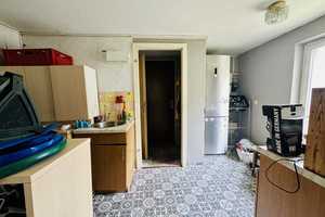 Die etwas andere Doppelhaushälfte -Haus - in Petershagen bei Berlin! – Märkisch-Oderland (Kreis) – Vorschaubild 23