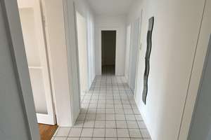 Helle großzügig geschnittene 3-Zimmer-Wohnung in der Südstadt/ Maschsee nähe – Raimundstraße 5, 30173 Südstadt, Hannover – Vorschaubild 4