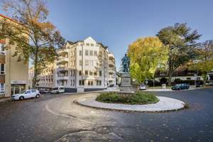 Property thumbnail 13