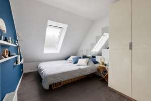 Familienglück in Höhenhaus | Freist. EFH mit ca. 120m² WFL | Carport | Traumgarten & Design-Kamin – Die vollständige Adresse der Immobilie erhältst du vom Anbieter., 51061 Höhenhaus, Köln – Vorschaubild 55