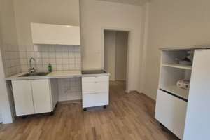 Ruhig zwischen Uni, Barbarossaplatz und Volksgarten - leerstehend mit STELLPLATZ (A384ms) – Die vollständige Adresse der Immobilie erhältst du vom Anbieter., 50677 Neustadt/Süd, Köln – Vorschaubild 22