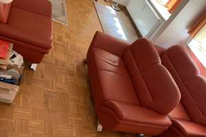 2,5-Zimmer Wohnung in zentraler Lage in Hannover Oststadt – Die vollständige Adresse der Immobilie erhältst du vom Anbieter., 30161 Oststadt, Hannover – Vorschaubild 1
