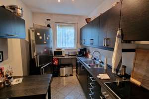 Property thumbnail 38