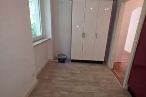 Studentenwohnung mit Einbauküche in unmittelbarer Nähe zur Uni ! – Am Waldschlößchen 23, 42119 Elberfeld, Wuppertal – Vorschaubild 7
