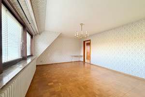 Wohnhaus mit großem Grundstück in Top-Lage – Die vollständige Adresse der Immobilie erhältst du vom Anbieter., 28870 Ottersberg – Vorschaubild 9