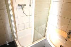 *Gemütliches Apartment mit Empore* – Gronaustr. 12, 42285 Wuppertal – Vorschaubild 3