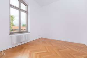 Exklusive Dachgeschoss Maisonette Wohnung im Palais Klingelhöfer – 14469 Nauener Vorstadt, Potsdam – Vorschaubild 17