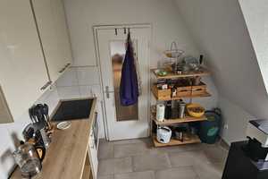 ``Tolle Dachgeschosswohnung im Schüchtermanncarrée´´ – Schüchtermannstr. 35, 44145 Dortmund – Vorschaubild 10