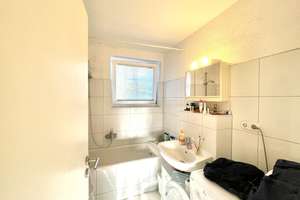 3-Zimmerwohnung mit traumhaftem Ausblick – Die vollständige Adresse der Immobilie erhältst du vom Anbieter., 69126 Boxberg, Heidelberg – Vorschaubild 10