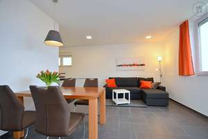 Property thumbnail 16