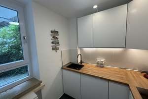 Property thumbnail 28