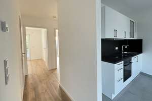 Einzelbesichtigungen  3 Zimmer Sonntagbesichtigung – Waldstraße 6, 12489 Adlershof, Berlin – Vorschaubild 11