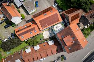 Modernes Gewerbe mit Einfamilienhaus und Garten – Die vollständige Adresse der Immobilie erhältst du vom Anbieter., 74523 Schwäbisch Hall – Vorschaubild 6