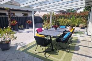 Einfamilienhaus in Mainz-Hechtsheim – Die vollständige Adresse der Immobilie erhältst du vom Anbieter., 55129 Hechtsheim, Mainz – Vorschaubild 13
