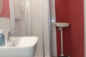Exklusives 2-Zimmer Haus in Wiesbaden (Rheingauviertel, Hollerborn) – Die vollständige Adresse der Immobilie erhältst du vom Anbieter., 65197 Rheingauviertel / Hollerborn, Wiesbaden – Vorschaubild 4