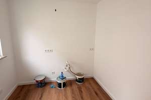 Ersteinzug nach Sanierung in 3-Zimmer Wohnung (WE2.06) – Rudolfstraße 5, 38114 Westliches Ringgebiet, Braunschweig – Vorschaubild 7