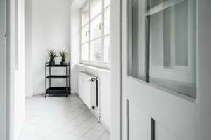 Property thumbnail 11