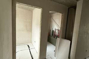 4-Zimmer Maisonette-Wohnung mit Balkon in Münster-Geist – Saarbrücker Straße 106, 48151 Geist, Münster – Vorschaubild 8