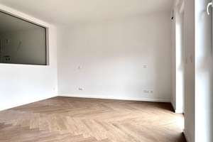 Fantastischer Ausblick mit 2-Zimmer-Maisonette-Whg. in Elbnähe – Schönebecker Straße 126 a, 39104 Buckau, Magdeburg – Vorschaubild 5