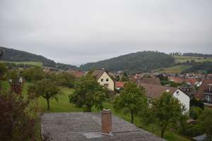 Tolles 2-3 Familienhaus mit tollem Ausblick zur Burg Hardenberg-Preis VB – Die vollständige Adresse der Immobilie erhältst du vom Anbieter., 37176 Nörten-Hardenberg – Vorschaubild 9