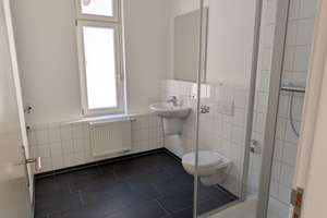 Wohnen mit Charakter: Wohnung in Oldenburg-Bürgerfelde – Die vollständige Adresse der Immobilie erhältst du vom Anbieter., 26121 Ziegelhof, Oldenburg (Oldenburg) – Vorschaubild 11