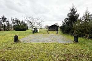 4.702 m² Freiheit – Ihr Zuhause mit Platz für 2 Familien & Tierhaltung – Zethlinger Dorfstr. 61, 39624 Zethlingen – Vorschaubild 35