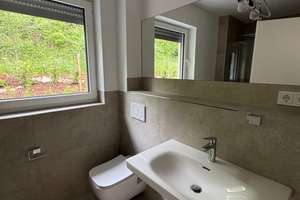 Neubau - exklusive Villa in Bestlage von Würzburg Versbach (Steinlein) ! – 97078 Versbach, Würzburg – Vorschaubild 11