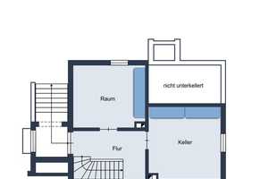Wohnen am Großen Plöner See: EFH mit exkl. Zugang zum Wasser, Steg, Bootshaus und eigenem Gästehaus – Ostholstein (Kreis) – Vorschaubild 53