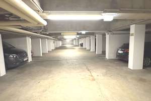 ERSTBEZUG voll MÖBLIERTE WOHNUNG - sofort frei - in Benrath inkl. W-LAN – 40599 Hassels, Düsseldorf – Vorschaubild 10