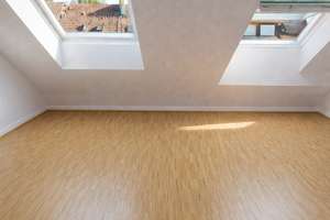 Vermietetes Reihenhaus in Eching zum attraktiven Preis zu verkaufen – Die vollständige Adresse der Immobilie erhältst du vom Anbieter., 85386 Eching – Vorschaubild 9