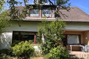 Bezahlbares Einfamilienhaus in Wendeburg Wense – Die vollständige Adresse der Immobilie erhältst du vom Anbieter., 38176 Wendeburg – Vorschaubild 3