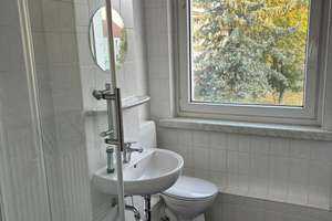 Schöne 3 Zimmer Wohnung mit Balkon im grünen / Frisch renoviert – Die vollständige Adresse der Immobilie erhältst du vom Anbieter., 39317 Elbe-Parey – Vorschaubild 8