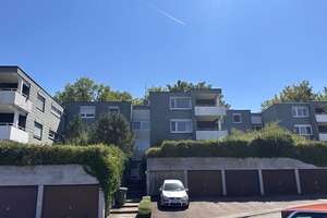 "Familienfreundliche 3,5 bis 4-Zimmer-Wohnung in der grünen Lunge von Stuttgart" – 70195 Botnang-Süd, Stuttgart – Vorschaubild 12