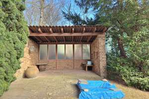 Property thumbnail 44