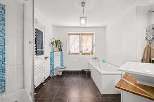 Familienfreundliches Reihenendhaus vor den Toren Hamburgs – Die vollständige Adresse der Immobilie erhältst du vom Anbieter., 25421 Pinneberg – Vorschaubild 11