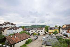 Attraktives 3-Familienhaus mit Ausbaupotenzial und Zukunftsperspektive – Die vollständige Adresse der Immobilie erhältst du vom Anbieter., 79541 Lörrach – Vorschaubild 9