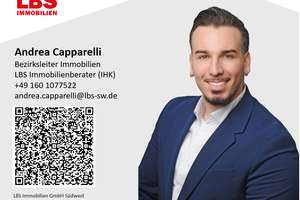 Erstbezug: Moderne 4-Zimmer-Wohnung mit Traumausblick – Kaiser-Wilhelm-Straße 2, 75175 Nordstadt, Pforzheim – Vorschaubild 14